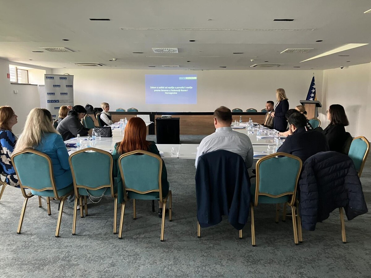 1774602018_69c647229fc94