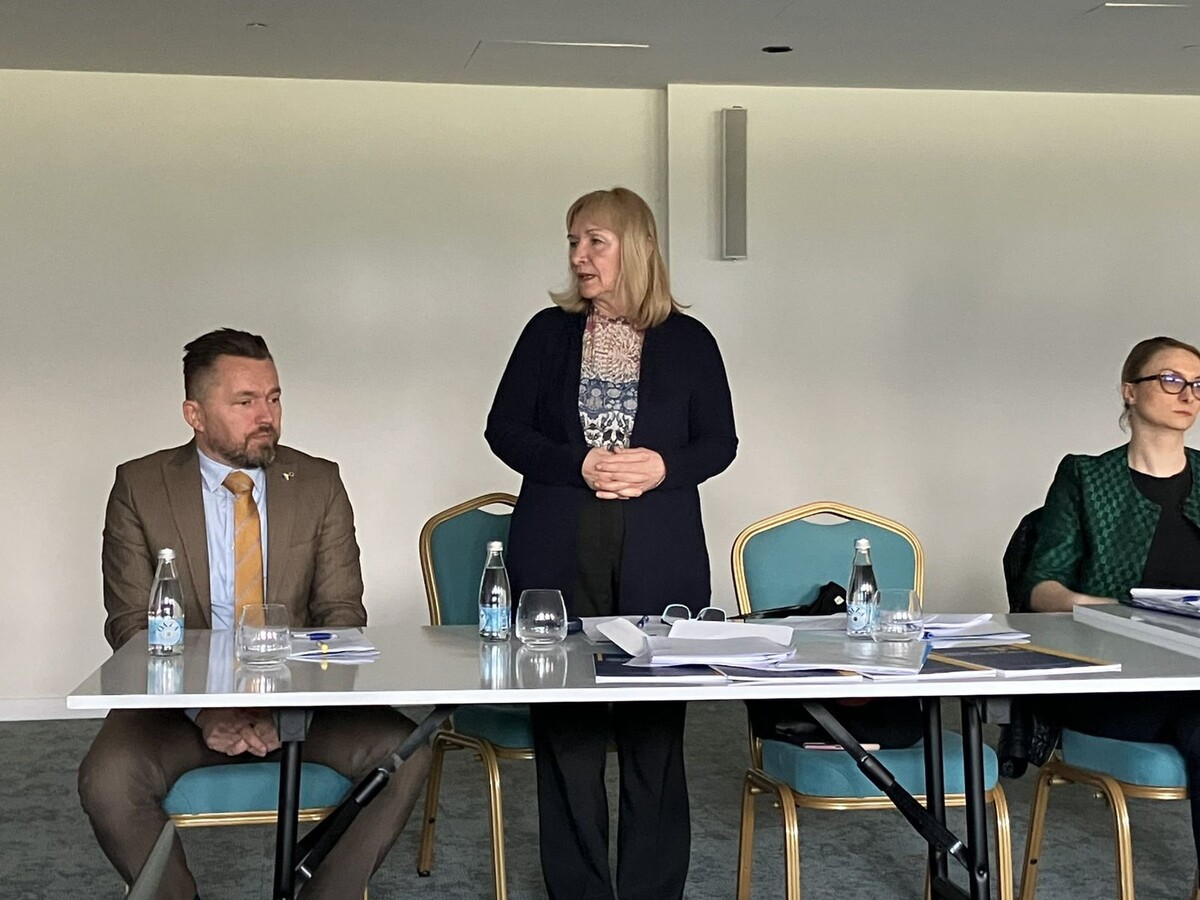 1774602018_69c64722ca1d4