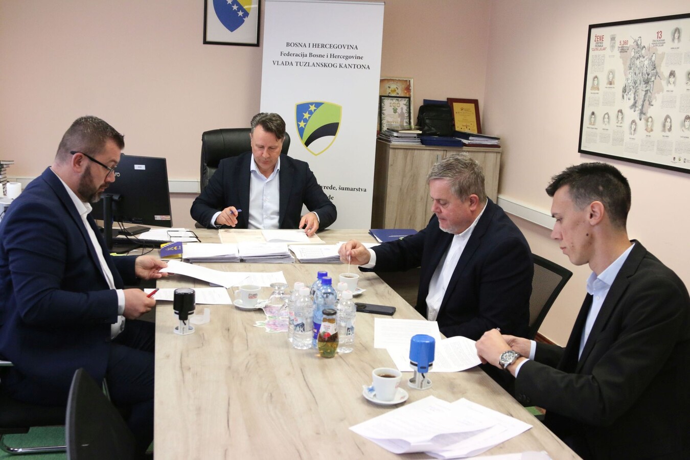 1774602020_69c64724b740c