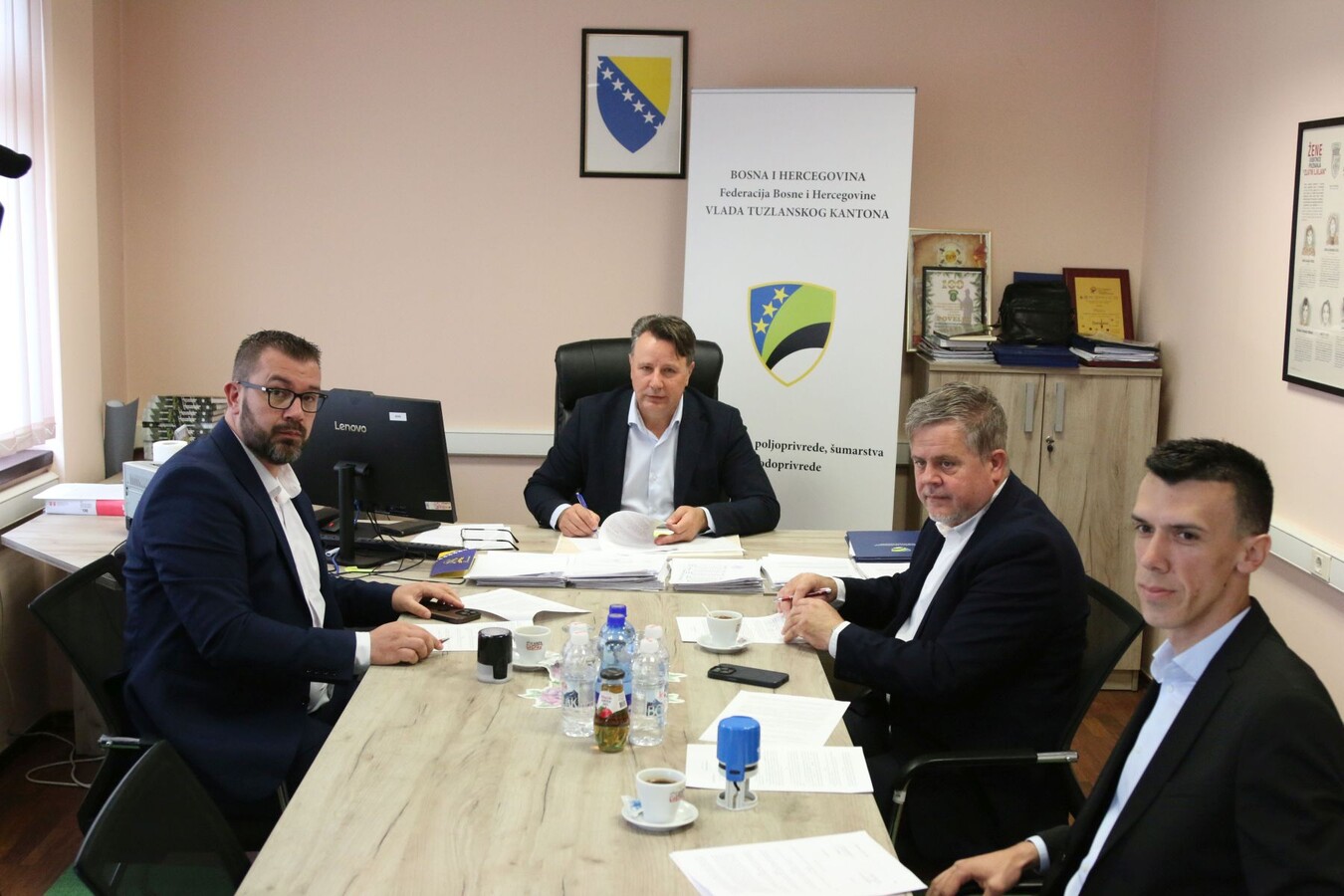 1774602020_69c64724e165a