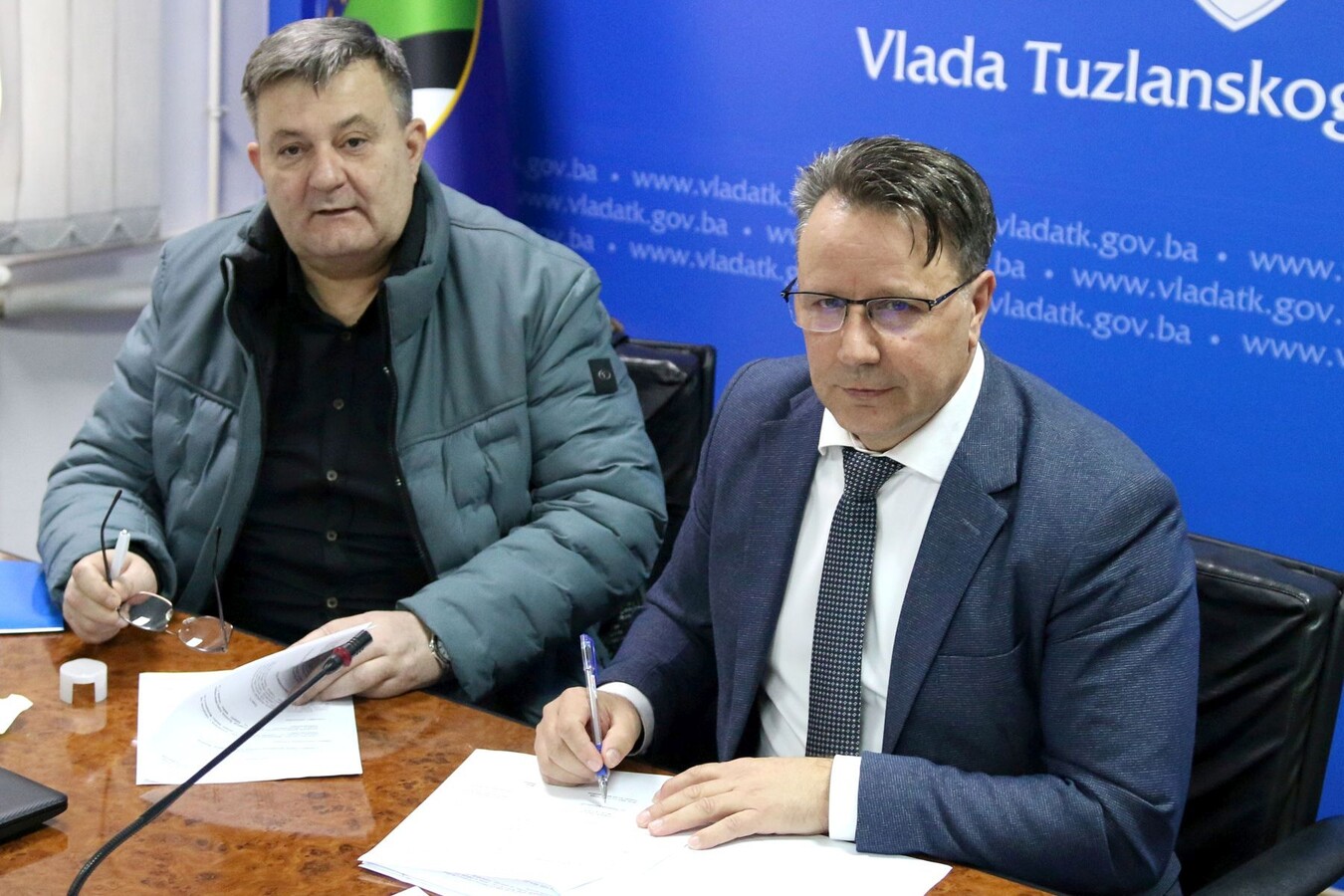 1775048412_69cd16dcde0f9