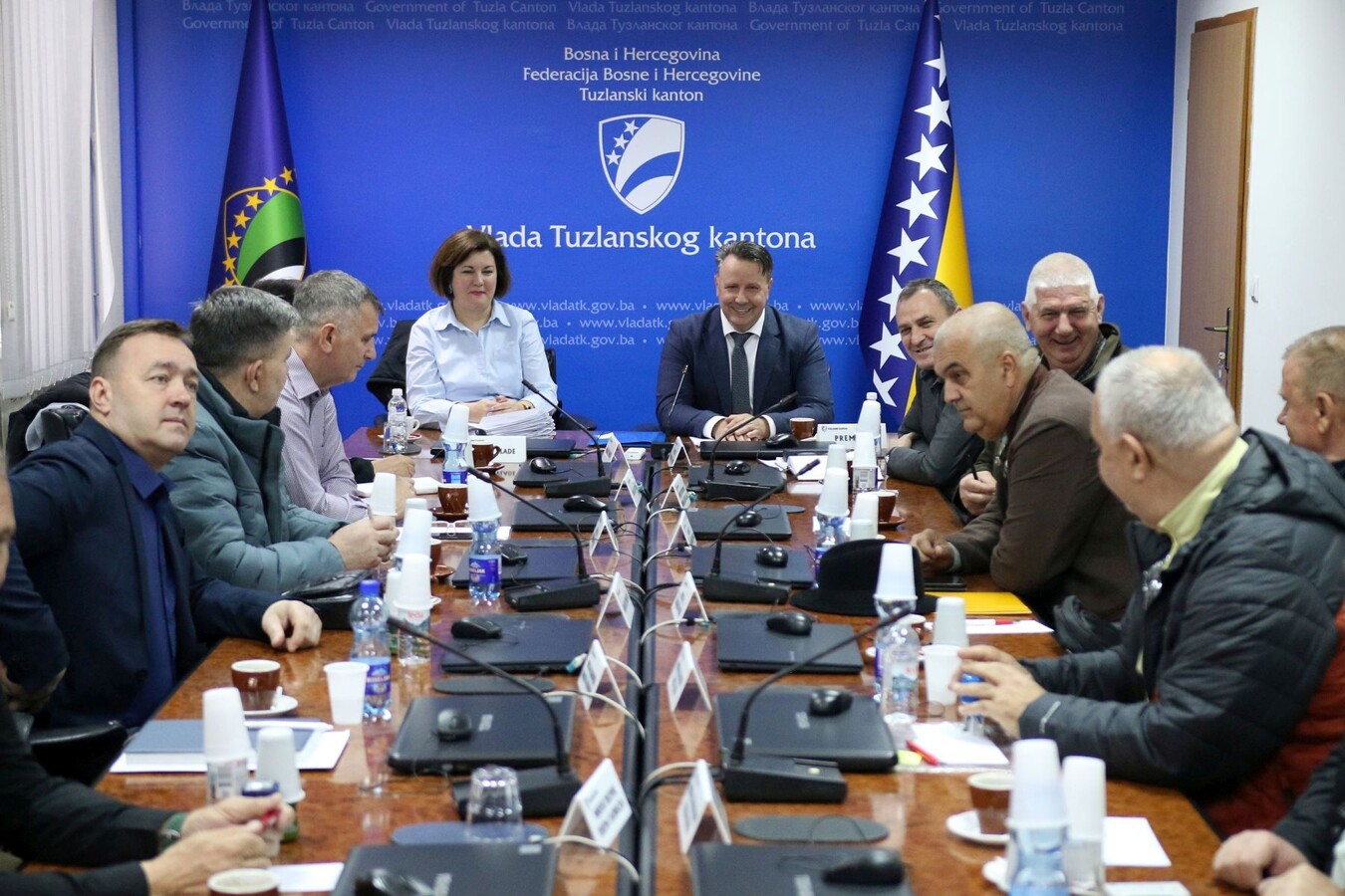 1775048413_69cd16dd1bb1f