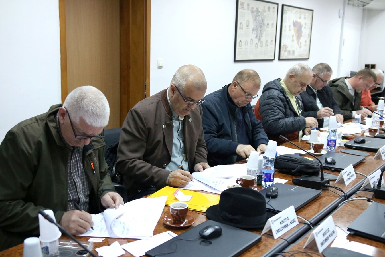 1775048413_69cd16dd4ad1a