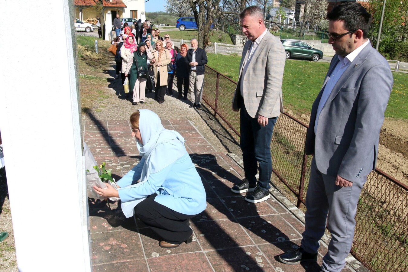 1775656811_69d65f6b810e1