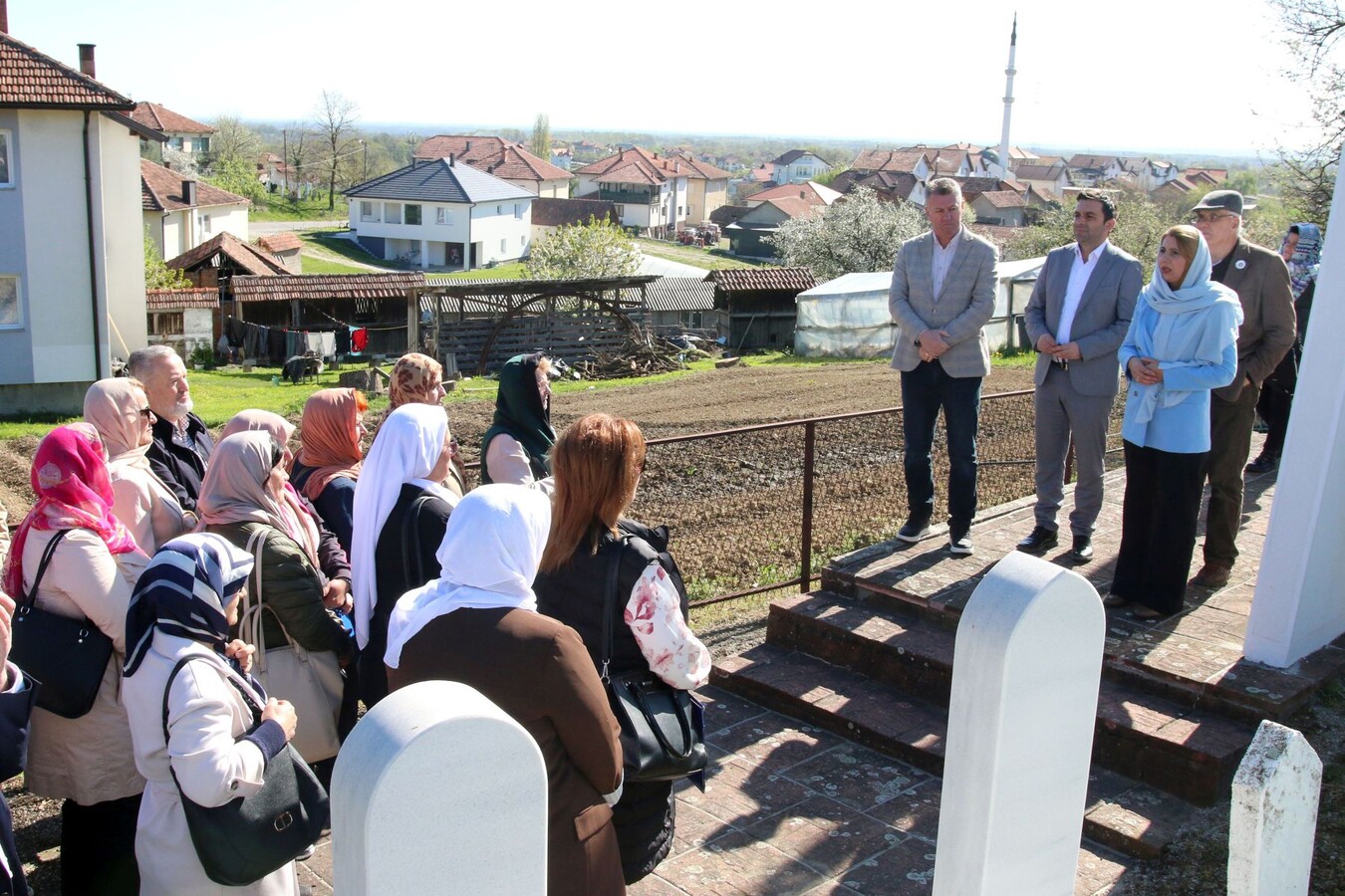 1775656811_69d65f6bb46fb