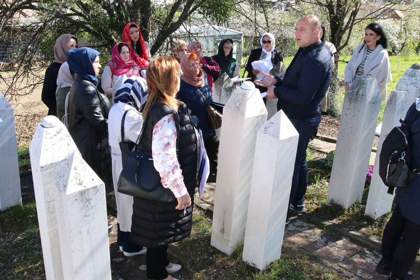 1775656811_69d65f6bec662