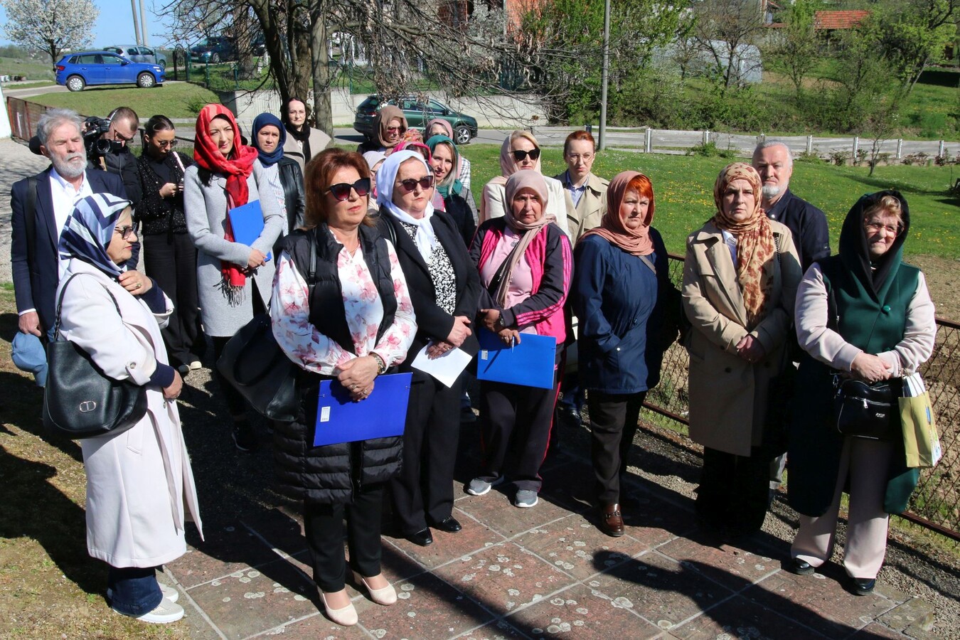 1775656812_69d65f6c30717