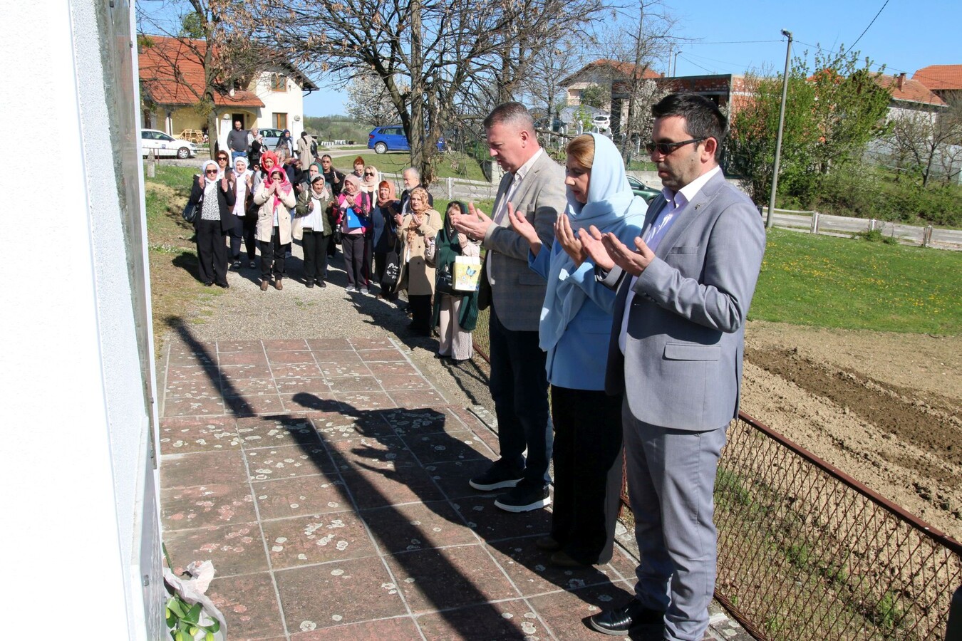 1775656812_69d65f6c6e0f1