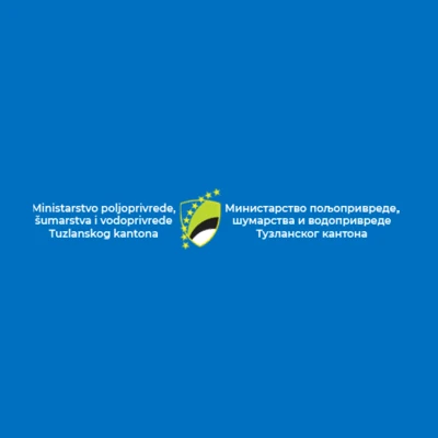 Nacrt Strateške platforme – Strategija razvoja poljoprivrede, šumarstva i vodoprivrede Tuzlanskog kantona do 2034. godine