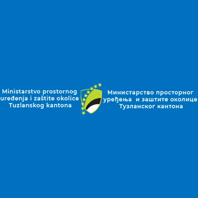 OBAVIJEST O NABAVCI - Poziv za podnošenje ponuda