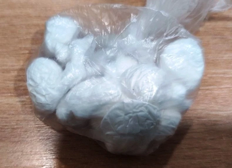 Uprava policije MUP TK - realizovane planske aktivnosti