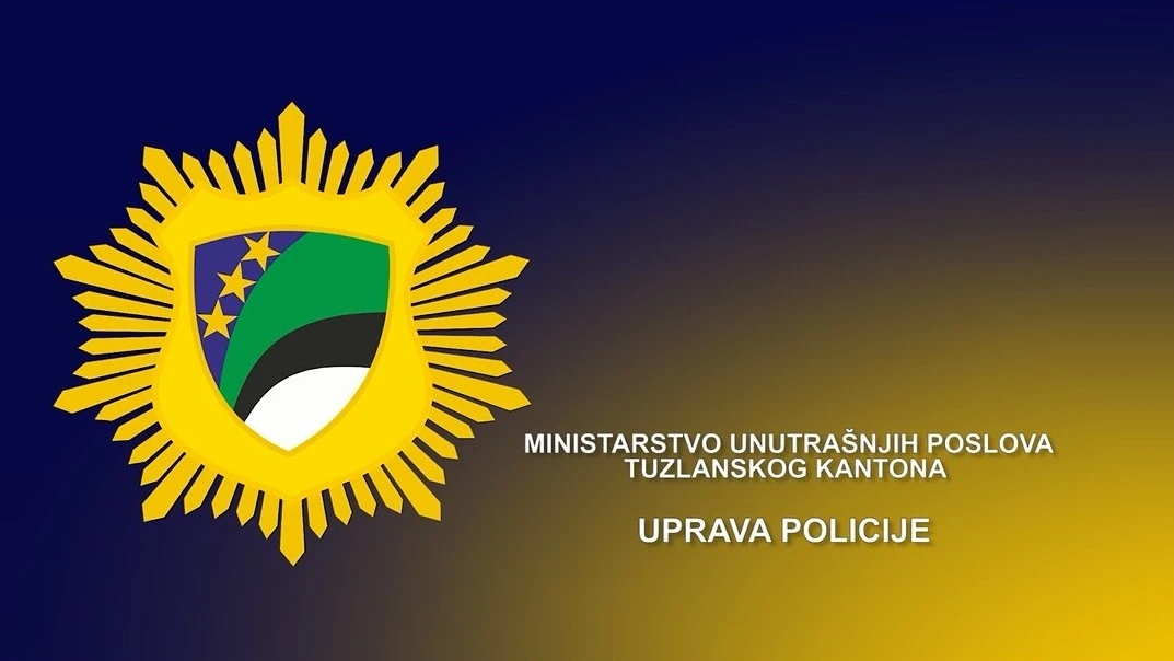 Komisija za izbor - Lista kandidata za čin "mlađi inspektor" predloženih za osnovnu obuku za kadete i Lista kandidata za čin "policajac" sa konačnim rezultatima nakon žalbenog postupka