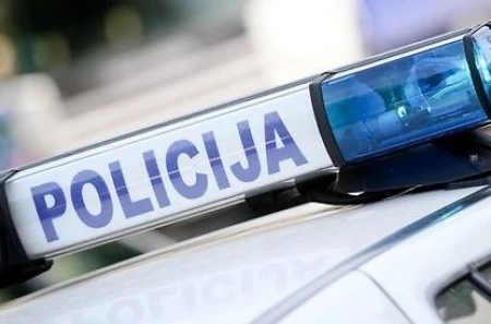 PU Tuzla - Rasvijetljeno krivično djelo Teška tjelesna povreda