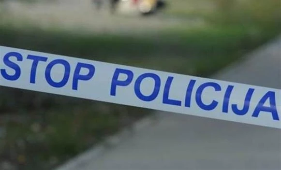 PU Tuzla/PS Zapad - Rasvijetljeno sedam krivičnih djela