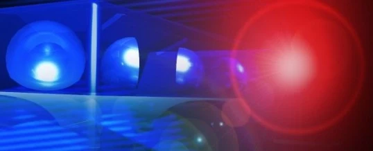 Uprava policije MUP TK-a – pojačane planske aktivnosti povodom Prvog maja