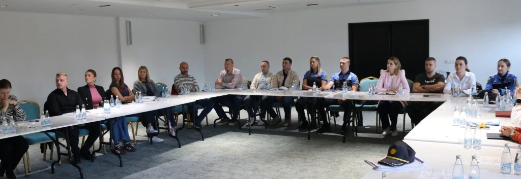 MUPTK